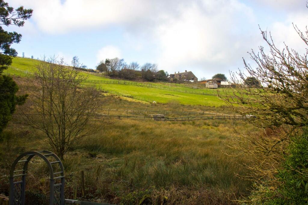 Additional image 13 of Granville Road, Darwen
