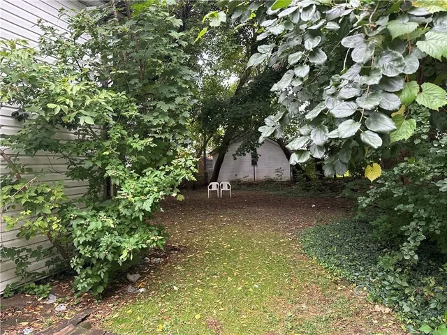 Additional image 25 of 57 EMERSON St