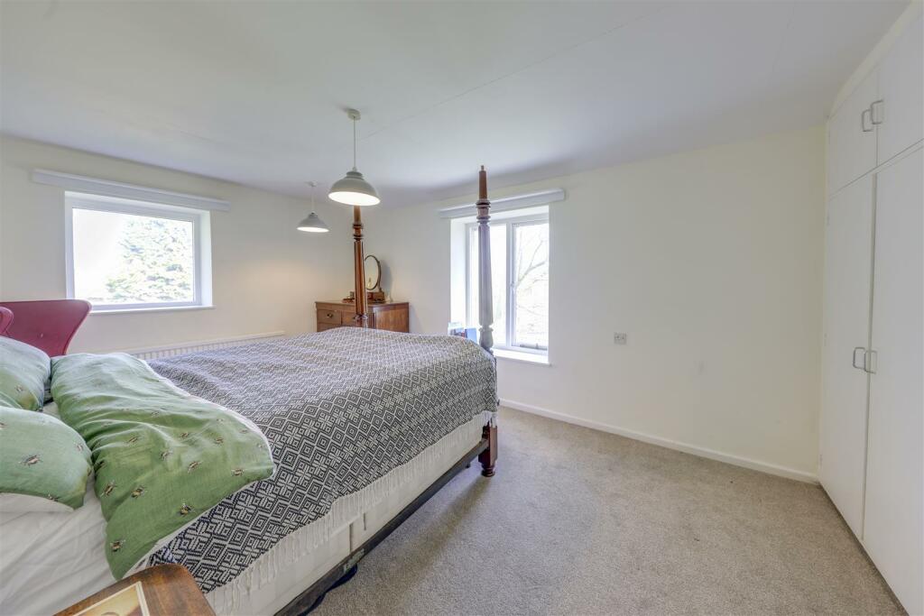 Additional image 57 of Tor Side, Helmshore, Rossendale