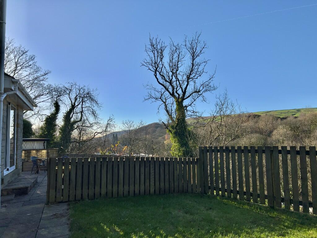 Additional image 25 of Woodside, Crawshawbooth, Rossendale, BB4 8AY