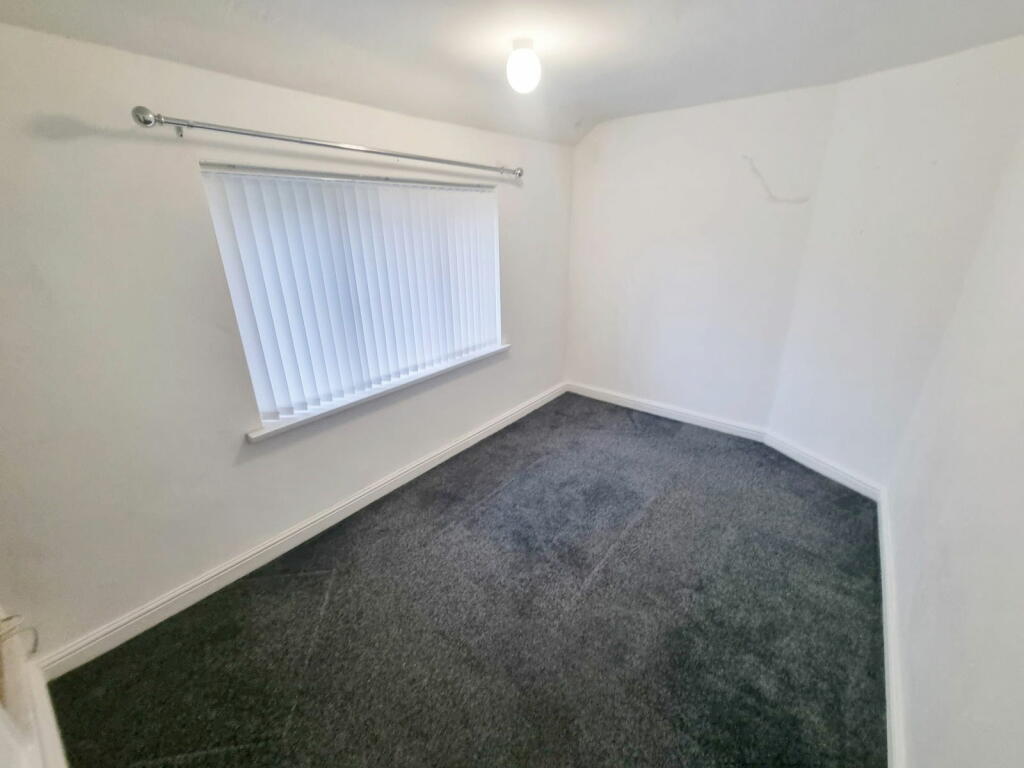 Additional image 5 of Tibland Road, Acocks Green