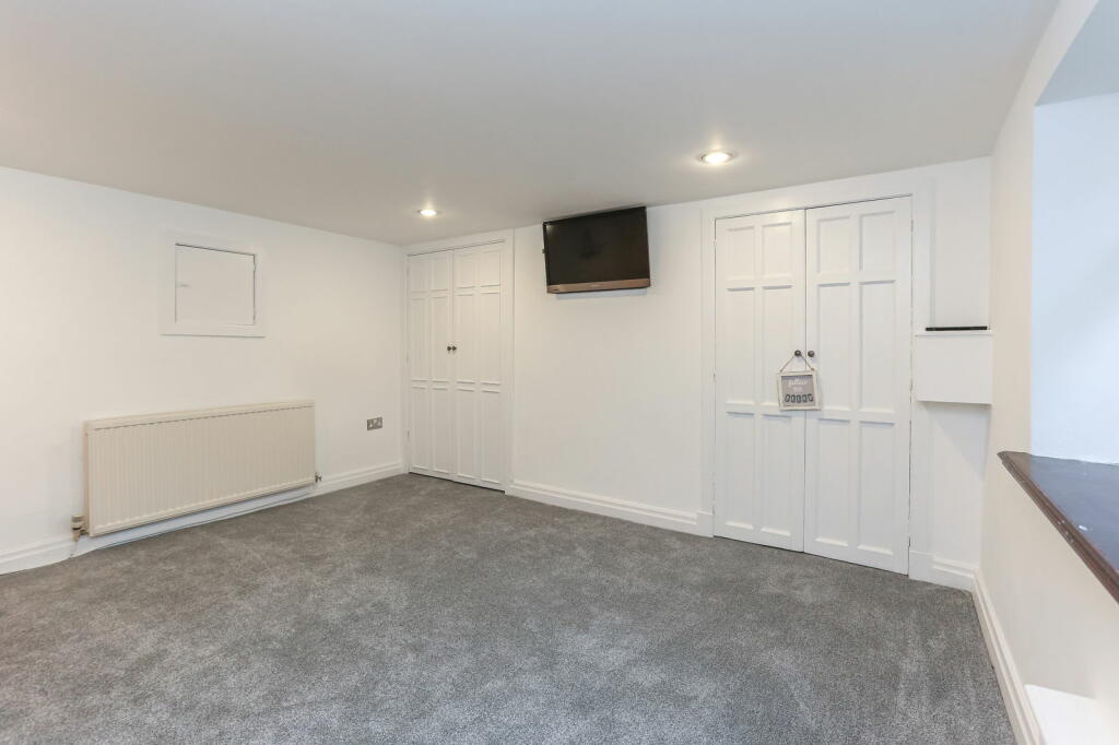 Additional image 26 of Haslingden Old Road, Rawtenstall, Rossendale, BB4