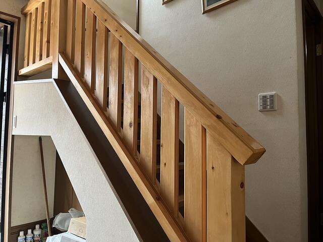 Additional image 21 of Nagano Prefecture, Ogata County, Aoki Village, Kutsukake