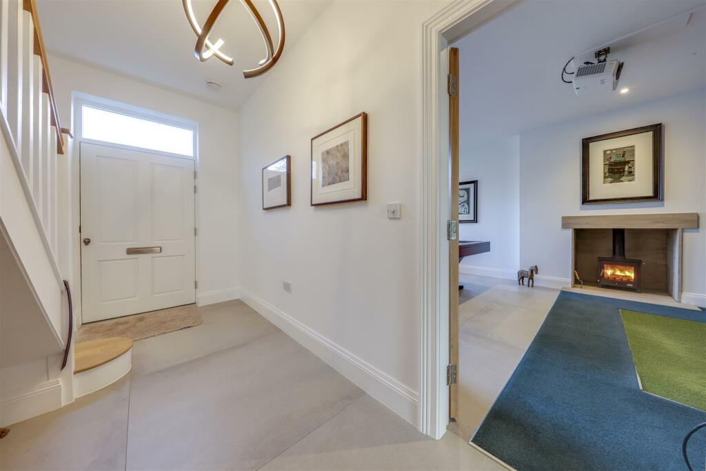 Additional image 5 of Pennybank Close, Loveclough, Rossendale