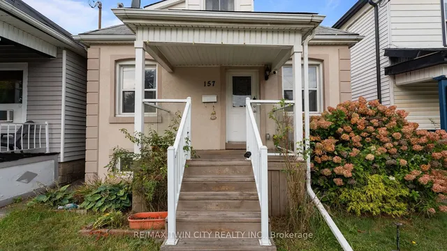 Additional image 3 of 157 Weir St