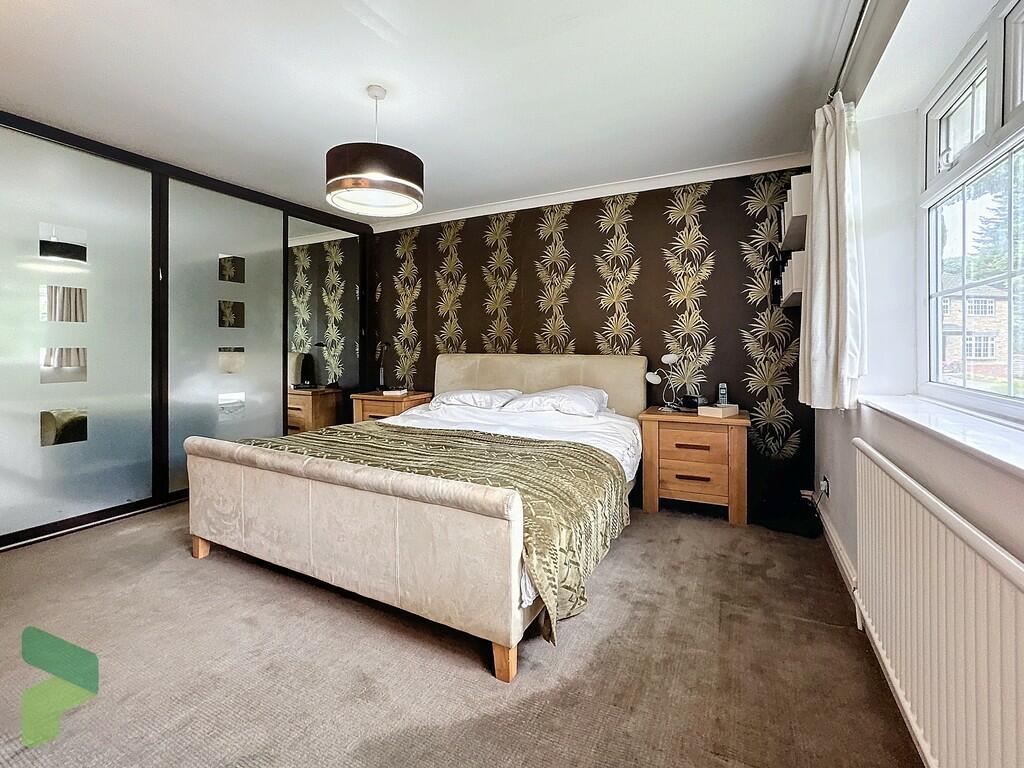 Additional image 12 of Moorthorpe Close, Darwen