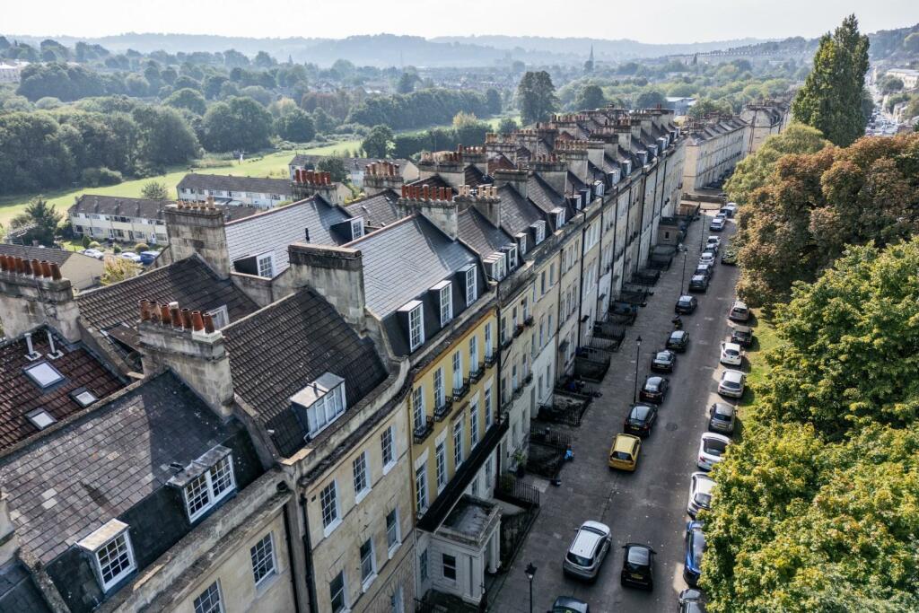 Additional image 30 of Grosvenor Place, Bath