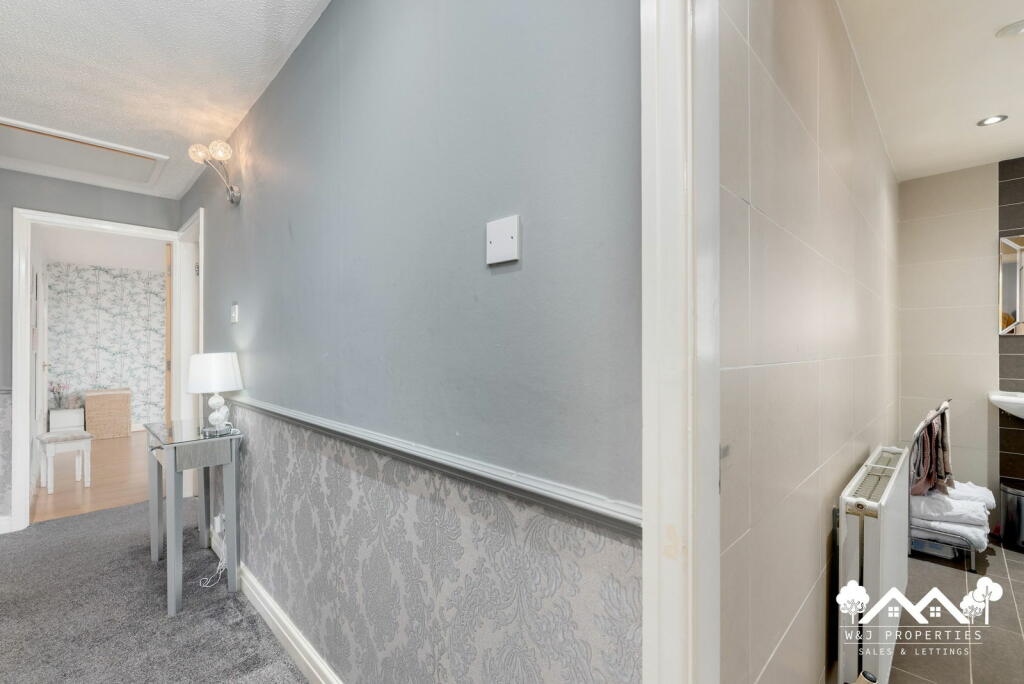 Additional image 35 of Sunnymere Drive, Sunnyhurst, Darwen, BB3