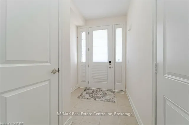 Additional image 6 of 84 HEMING Tr