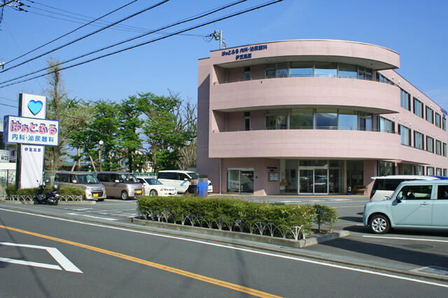Additional image 23 of Akazawa, Ito City, Shizuoka Prefecture