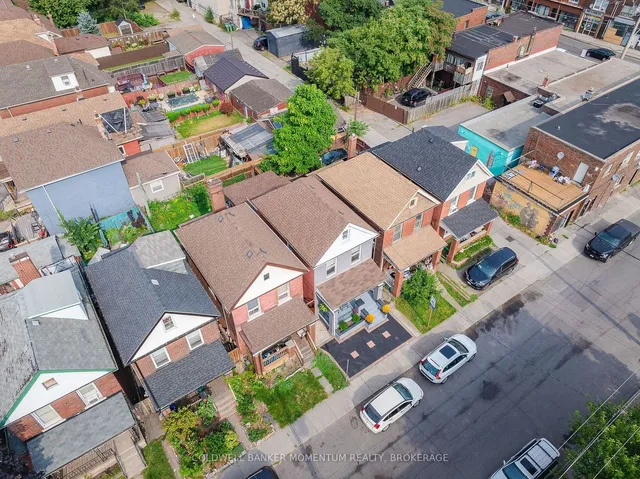 Additional image 33 of 147 Lottridge St