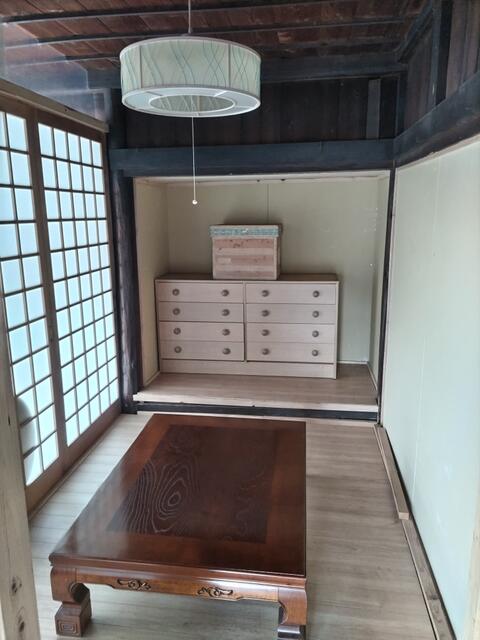 Additional image 7 of Susaki, Otawara City, Tochigi Prefecture