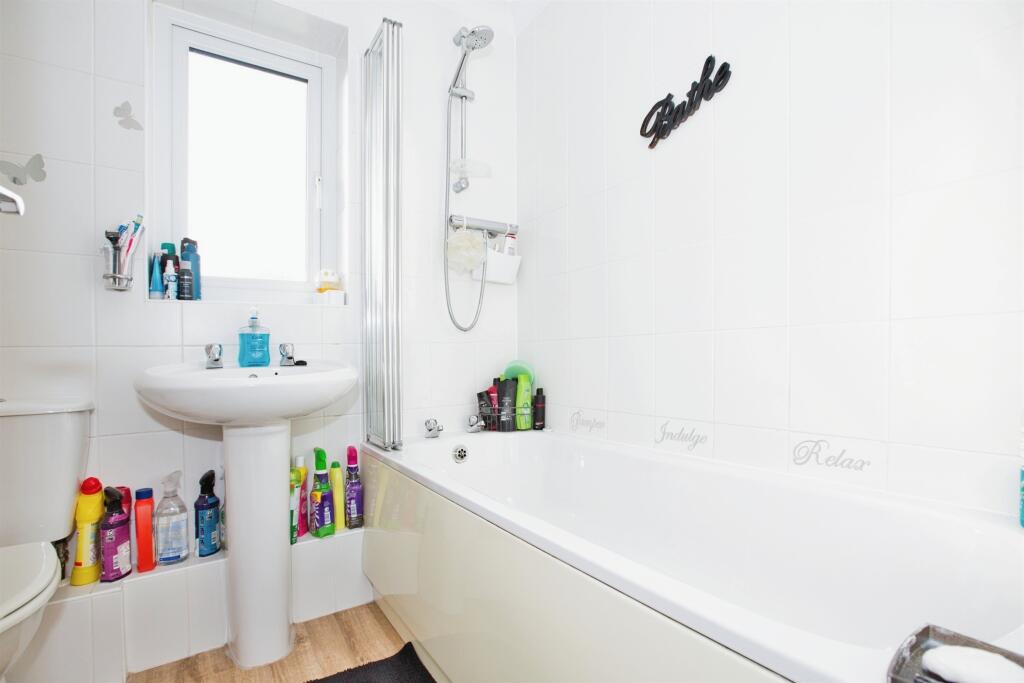 Additional image 13 of Summerhouse View, Yeovil