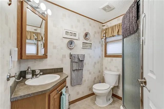 Additional image 27 of 1161 4TH CONCESSION RD