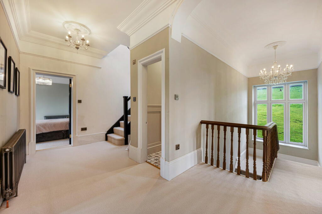 Additional image 31 of Grane Road, Haslingden, Rossendale, BB4 4AT