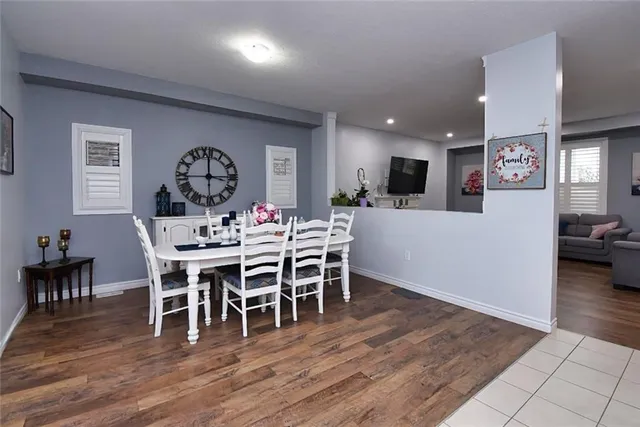 Additional image 7 of 79 AQUASANTA Cres