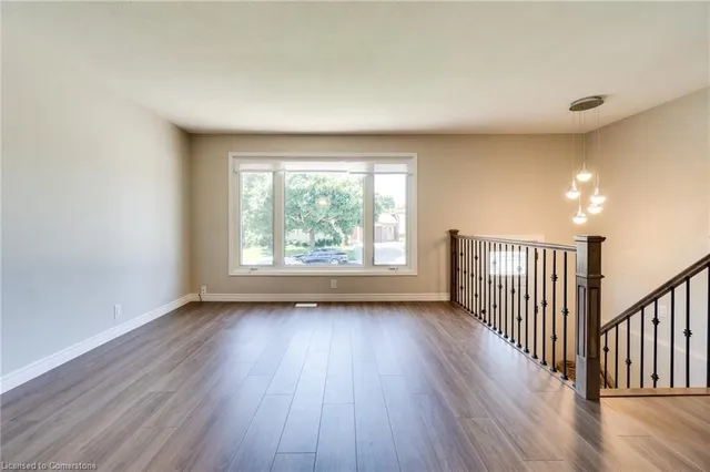 Additional image 5 of 18 Costain Crt