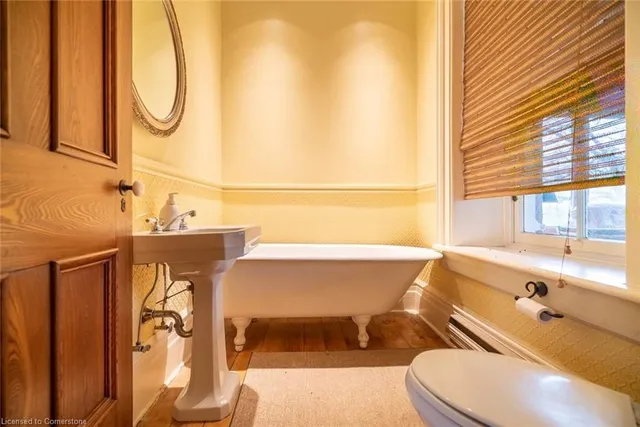 Additional image 18 of 1172 Concession 8 Rd