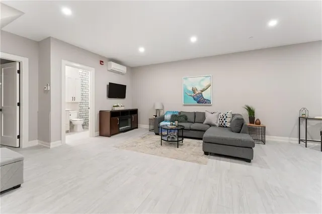 Additional image 18 of 257 MILLEN Rd Unit 112