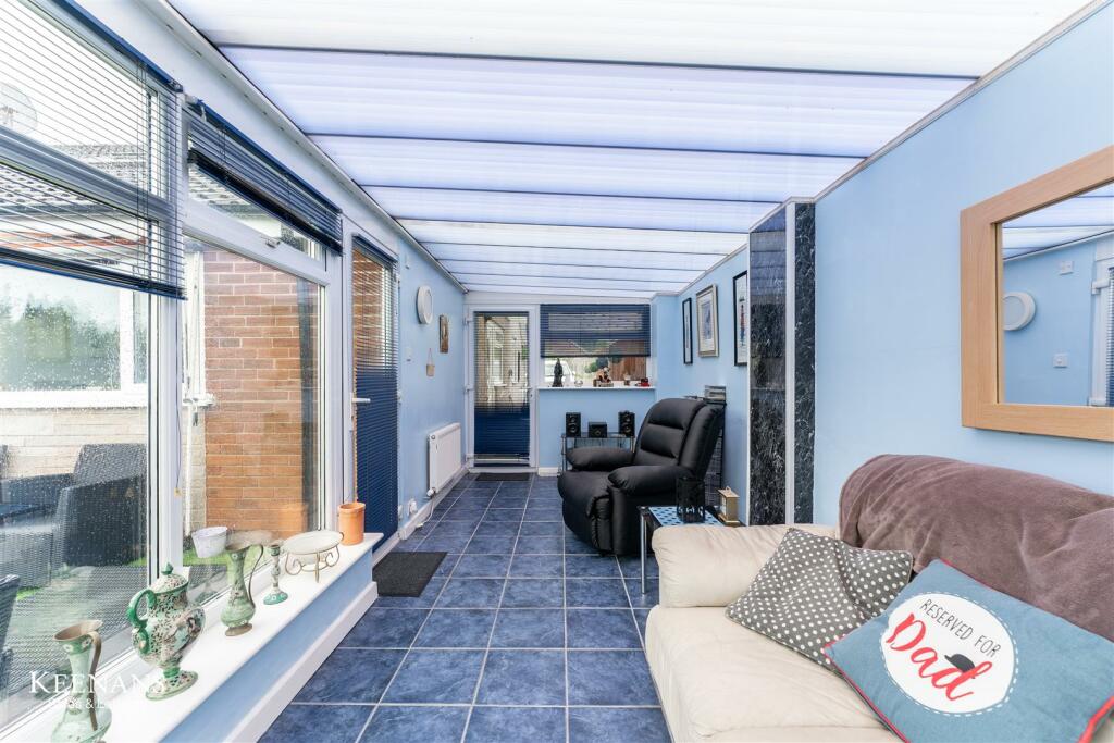 Additional image 13 of Firtrees Drive, Blackburn