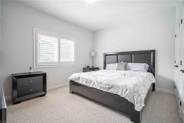 Additional image 18 of 8 Hillgartner Lane