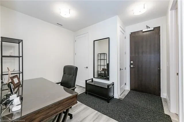 Additional image 7 of 101 Locke St Unit 415