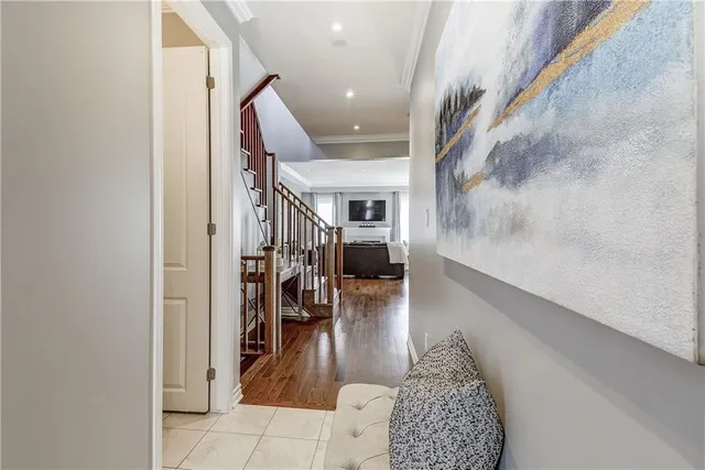 Additional image 7 of 280 FELLOWES Cres