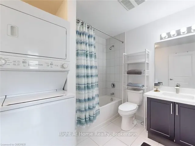 Additional image 26 of 101 SHOREVIEW PLACE Pl Unit 111