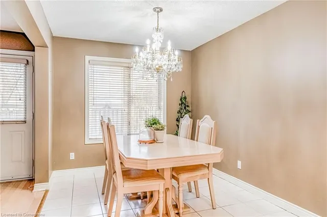 Additional image 15 of 1166 Upper Wentworth St