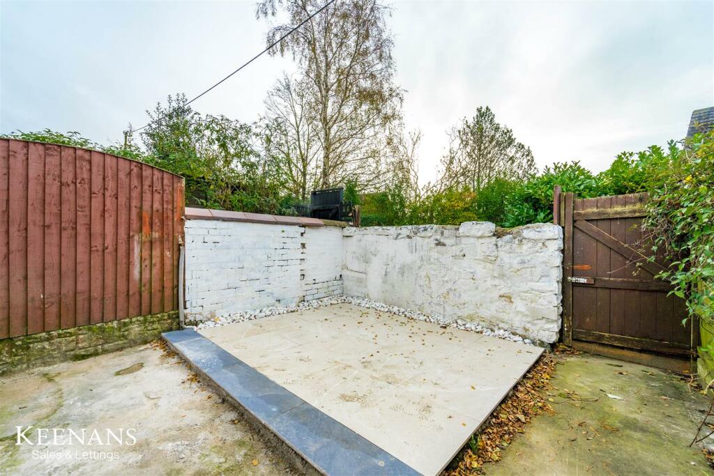 Additional image 21 of Mellor Lane, Mellor