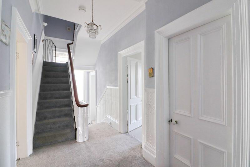 Additional image 16 of 10 Hawkshaw Ave, Darwen, Lanchashire