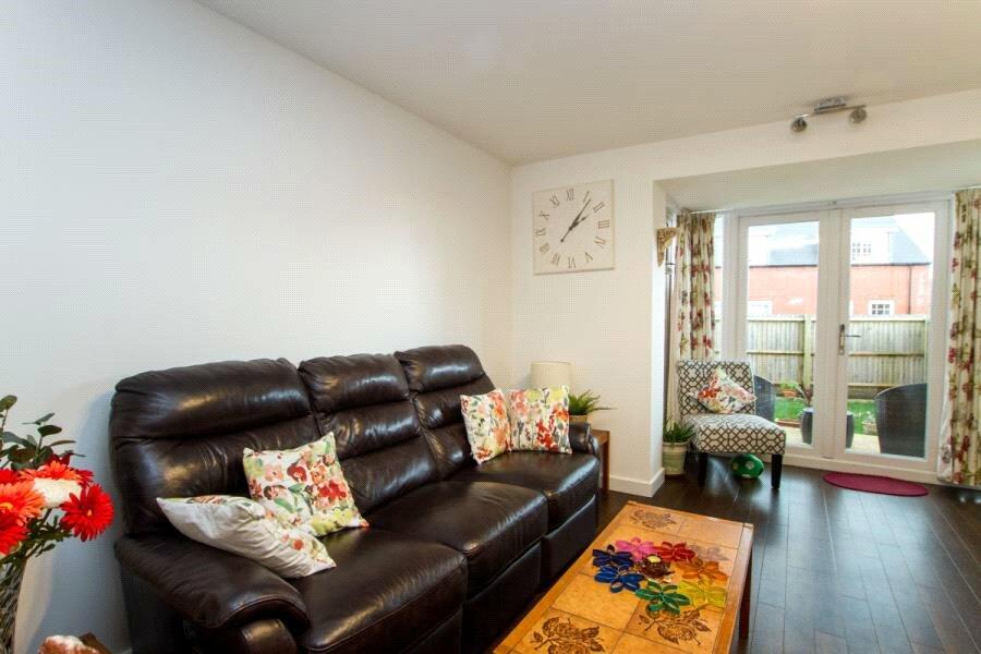 Additional image 3 of Cedar Drive, Wells, Somerset, BA5