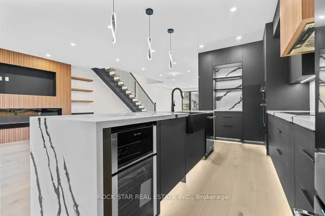 Additional image 11 of 21 Clare Ave