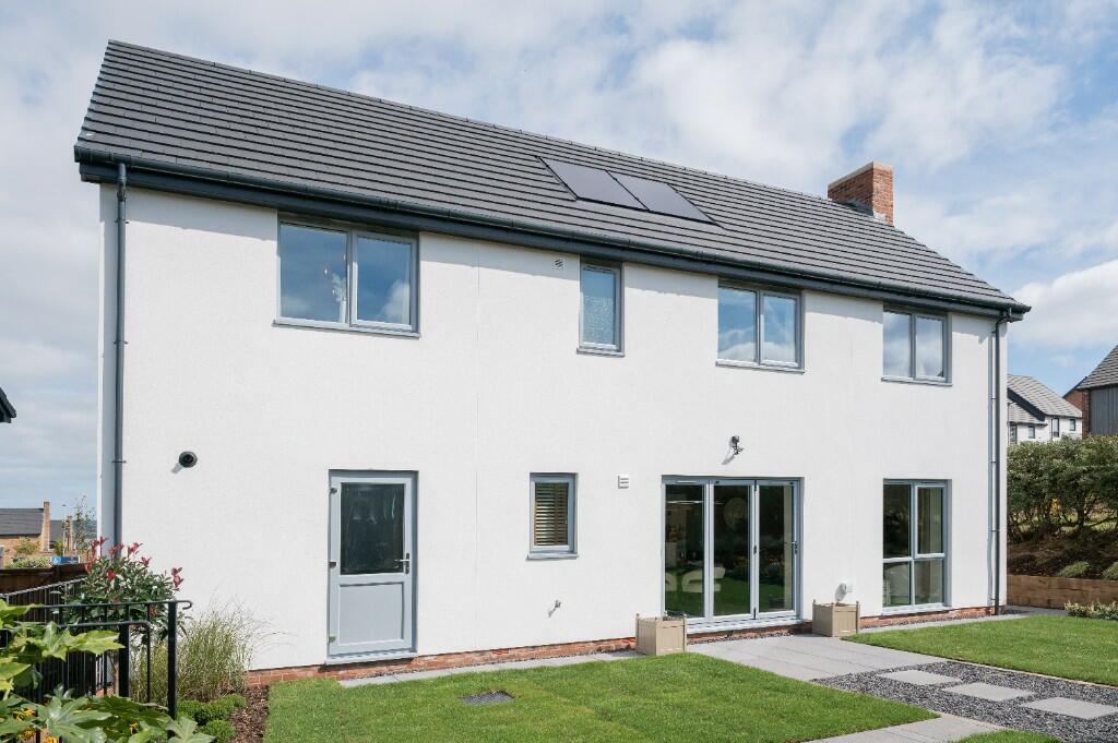 Additional image 19 of Moorland Drive,
Feniscowles,
Blackburn,
BB2 5DD