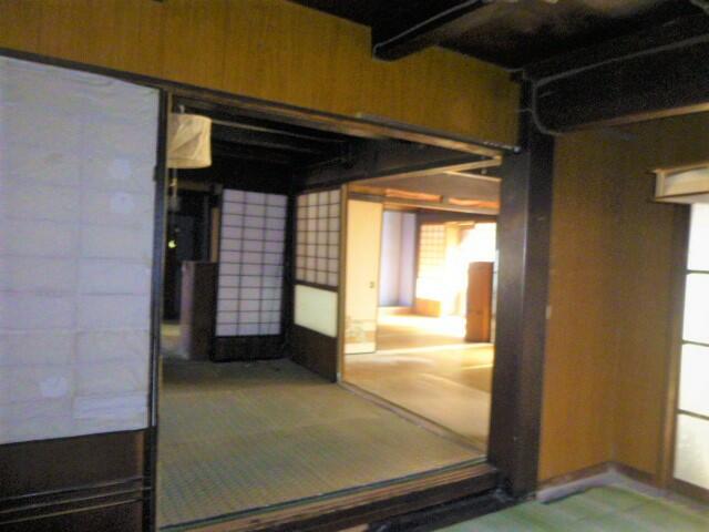 Additional image 8 of Shimane Prefecture, Gotsu City, Watatsu Town