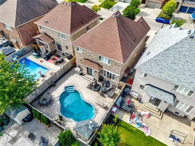 Additional image 6 of 39 MORNING MIST Dr