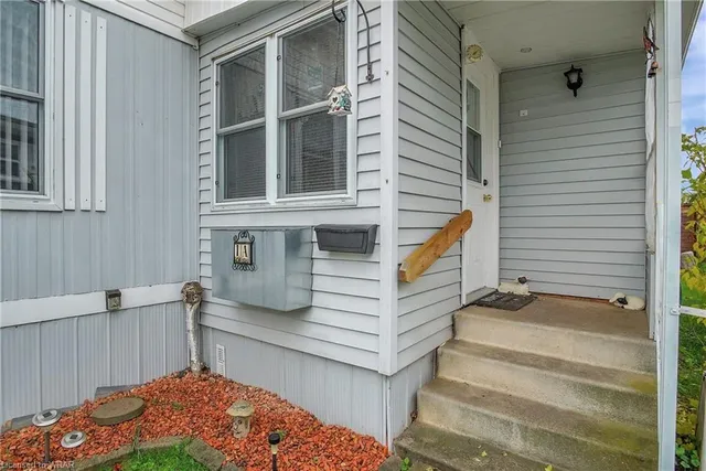 Additional image 19 of 1429 Sheffield Rd Unit 1A Sunset