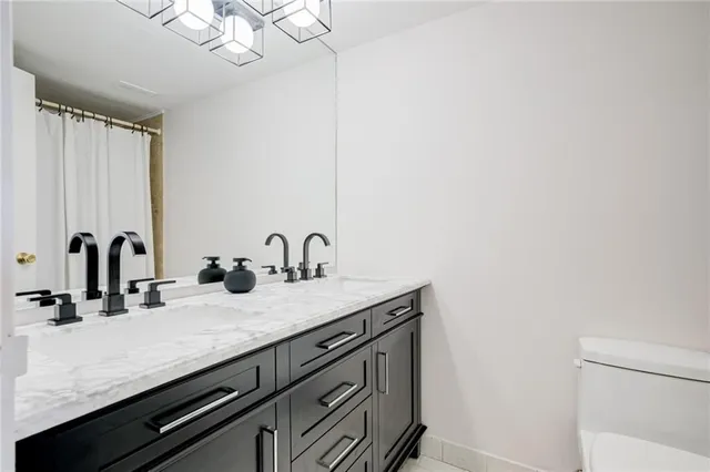 Additional image 22 of 500 GREEN Rd Unit 903