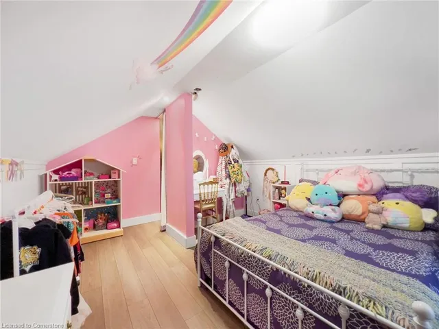 Additional image 23 of 2323 56 Hwy