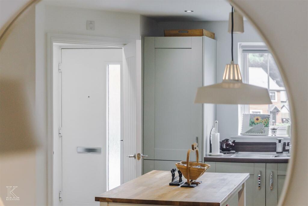 Additional image 17 of Weaver Avenue, Rossendale