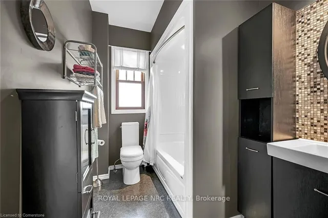 Additional image 19 of 74 East 18th St