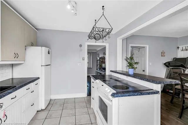 Additional image 14 of 294 East 18th St