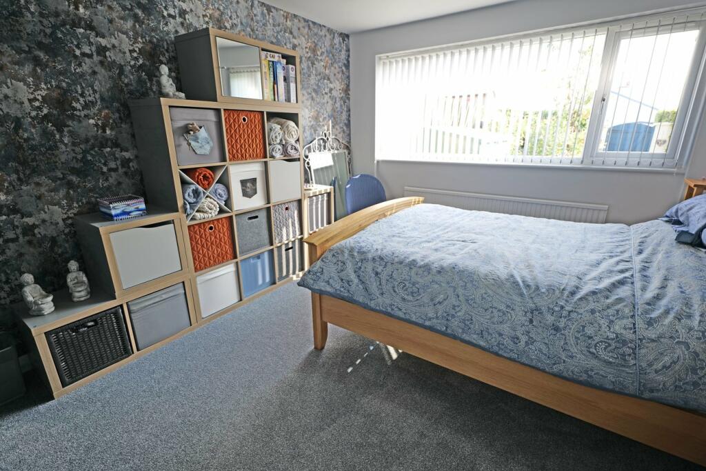 Additional image 13 of Pen-Y-Ghent Way, Barnoldswick, BB18