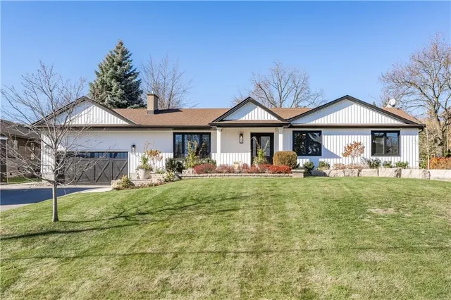 Additional image 28 of 106 OVERDALE Ave