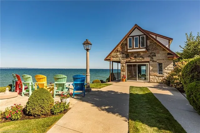 Additional image 4 of 23 Winona Park Rd