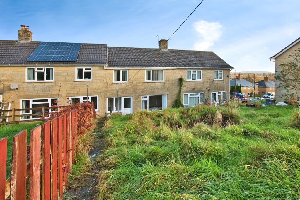 Additional image 8 of Font Villas, West Coker, Yeovil