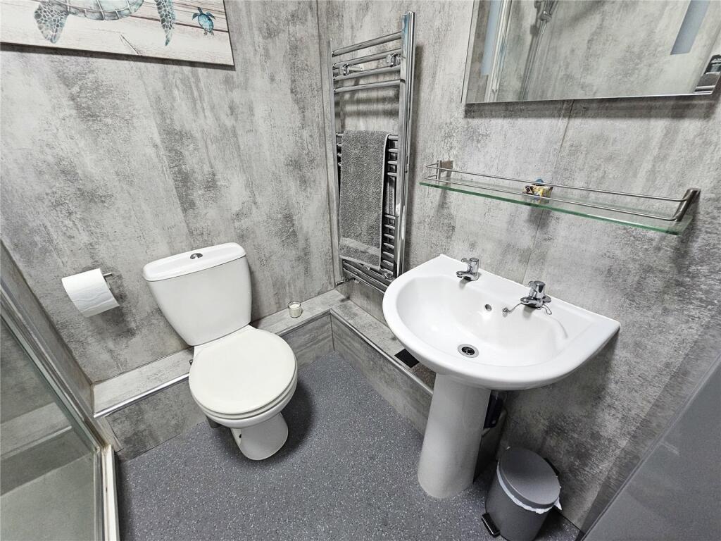 Additional image 12 of Dentdale Close, Blackburn, Lancashire, BB2