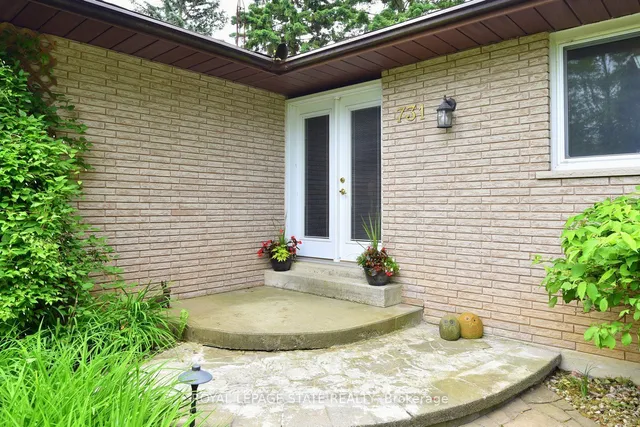 Additional image 7 of 731 Old Hwy 8