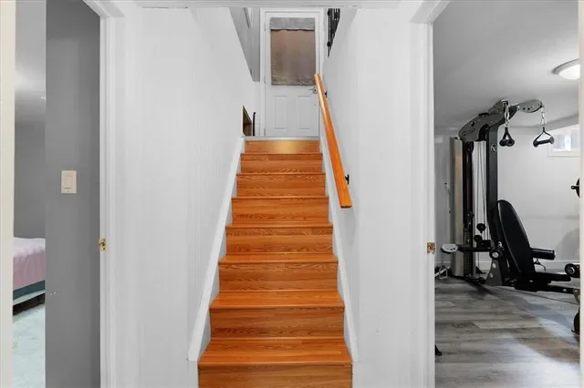 Additional image 29 of 3 BYWOOD Cres