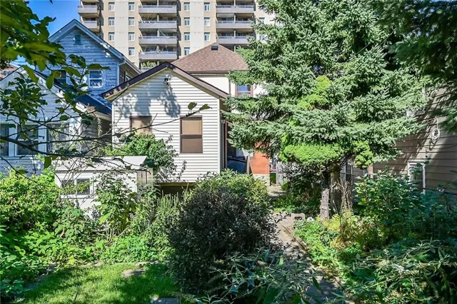 Additional image 8 of 56 AIKMAN Ave
